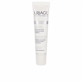 URIAGE - DÉPIDERM anti-brown spot targeted care 15 ml