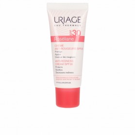 URIAGE - ROSÉLIANE anti-redness cream SPF30 40 ml