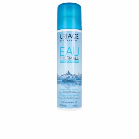 URIAGE - EAU THERMALE spray 300 ml