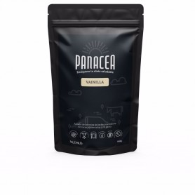PALEOBULL - PANACEA vainilla 750 gr