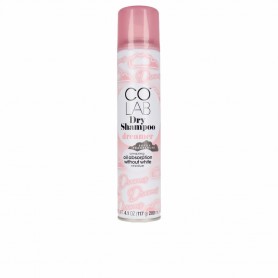 COLAB - DREAMER dry shampoo 200 ml