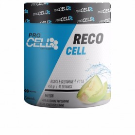 PROCELL - RECO CELL melon 450 gr