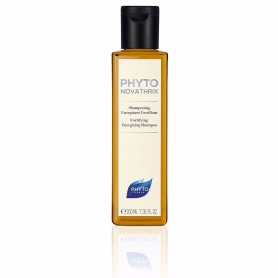 PHYTO - NOVATHRIX fortifying energizing shampoo 200 ml