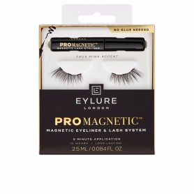 EYLURE - PRO MAGNETIC KIT accent