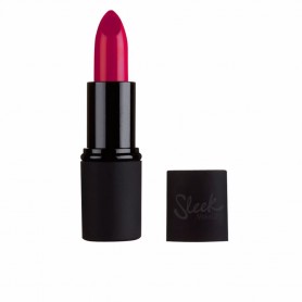 SLEEK - TRUE COLOUR lipstick Plush