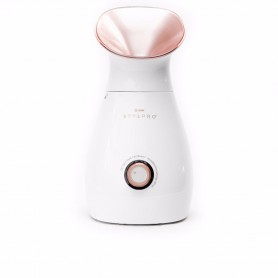 STYLIDEAS - STYLPRO 4-in-1 facial steamer