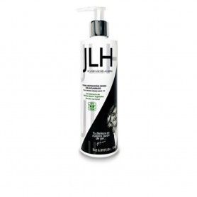 JLH - JLH crema rizos con extracto células madre vegetales 180 ml