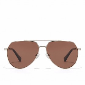 HAWKERS - SHADOW polarized brown 60 mm