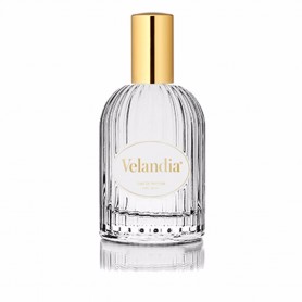 VELANDIA - VELANDIA eau de parfum vaporizador 100 ml