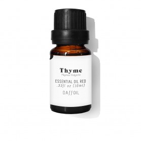 DAFFOIL - THYME essential oil red 10 ml