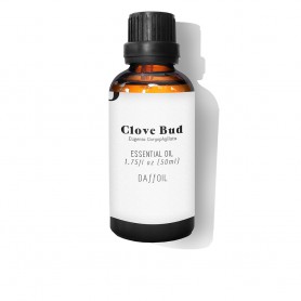 DAFFOIL - CLOVE BUD essential oil 50 ml