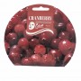 GLAM OF SWEDEN - MASK cranberry 23 ml