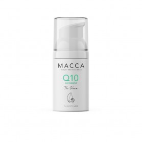 MACCA - Q10 AGE MIRACLE serum 30 ml