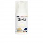 VEGAN & ORGANIC - SEBO-BALANCING ANTI-BLEMISH fluid combination skin 30 ml