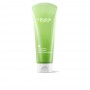 FRUDIA - GREEN GRAPE pore control scrub cleansing foam 145 ml