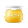 FRUDIA - CITRUS brightening cream 10 ml