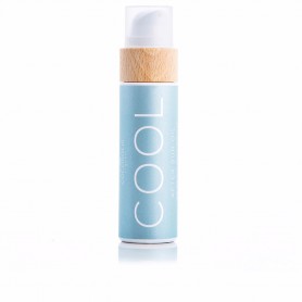 COCOSOLIS - COOL after sun oil 110 ml