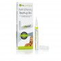 BECONFIDENT - TEETH WHITENING X1 touch-up pen 2 ml