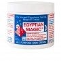 EGYPTIAN MAGIC - EGYPTIAN MAGIC SKIN all natural cream 118 ml