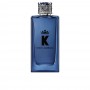 DOLCE & GABBANA - K BY DOLCE&GABBANA eau de parfum vaporizador 150 ml