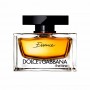 DOLCE & GABBANA - THE ONE ESSENCE eau de parfum vaporizador 65 ml