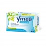 YMEA - YMEA VIENTRE PLANO new formula 64 cápsulas