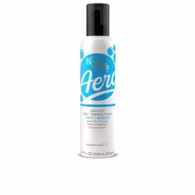 BONDI SANDS - AERO aerated self tanning foam light/medium 225 ml