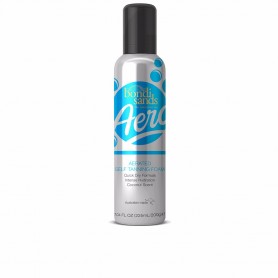 BONDI SANDS - AERO aerated self tanning foam dark 225 ml