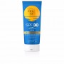 BONDI SANDS - SPF30+ water resistant 4hrs coconut beach sunscreen lotion 1
