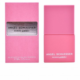ANGEL SCHLESSER - FEMME ADORABLE edt vaporizador 50 ml