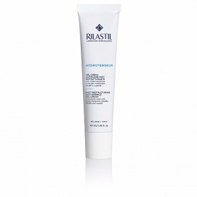 RILASTIL - HYDROTENSEUR gel-crema reestructurante y antiarrugas 40 ml