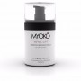 MYOKO - TOTAL LIFT booster intensive cells 30 ml