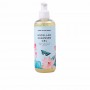 VERA & THE BIRDS - MICELLAR cleanser gel 250 ml
