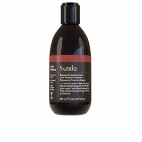 SENDO - COLOR DEFENSE protection shampoo 250 ml