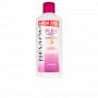 REVLON MASS MARKET - FLEX KERATIN shampoo volume thin hair 650 ml