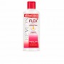 REVLON MASS MARKET - FLEX KERATIN shampoo dyed&highlighted hair 650 ml