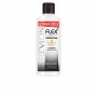REVLON MASS MARKET - FLEX KERATIN shampoo repair dry hair 650 ml