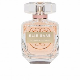ELIE SAAB - LE PARFUM ESSENTIEL eau de parfum vaporizador 90 ml