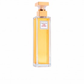 ELIZABETH ARDEN - 5th AVENUE eau de parfum vaporizador 125 ml
