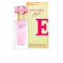 ESCADA - JOYFUL eau de parfum vaporizador 50 ml