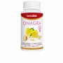 BEST DIET - ONAGRA 60 perlas