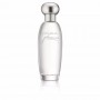 ESTEE LAUDER - PLEASURES eau de parfum vaporizador 50 ml