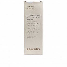 SENSILIS - ETERNALIST A.G.E lifting cuello y escote 50 ml