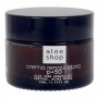 ALOE SHOP - ALOE crema regeneradora p+50 50 ml