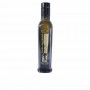 PREDIO SON QUINT  - OLI DE MALLORCA aceite de oliva virgen extra 100 ml