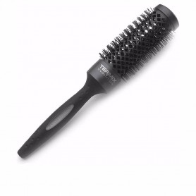 TERMIX - EVOLUTION PROFESIONAL cepillo plus cabello grueso 32 mm