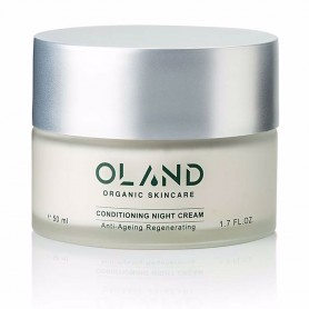 OLAND - CONDITIONING night cream 50 ml