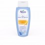ALEEN - MILD baby shampoo 300 ml