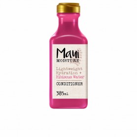 MAUI - HIBISCUS lightweight hair conditioner 385 ml