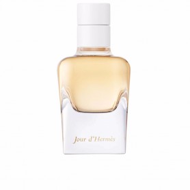 HERMÈS - JOUR D'HERMÈS eau de parfum vaporizador refillable 50 ml